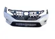 Honda Civic Front Complete Bumper (2022-2025) - 2