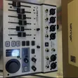 Behringer FLOW 8 8-Channel Digital Mixer - 2