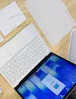 Apple MacBook Neo Laptop - 8GB RAM, 512GB SSD - 3