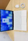 Apple MacBook Neo Laptop - 8GB RAM, 512GB SSD - 4