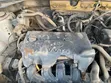 Toyota Probox 2006 White - 2