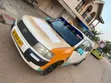 Toyota Probox 2006 White - 5