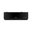 New Sigma 2.0hp Luxe Split R32 Dual Inverter Black AC - SAC-T18LXIV - 1