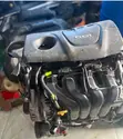 1.6L GDI Engine & Gearbox for Kia Soul/Rio/Elantra - 1