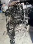 1.6L GDI Engine & Gearbox for Kia Soul/Rio/Elantra - 2