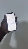Apple iPhone XS Max 64GB Gold - 2