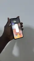Apple iPhone XS Max 64GB Gold - 3