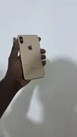 Apple iPhone XS Max 64GB Gold - 4