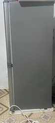 Pearl Refrigerator - Bottom Freezer - 3