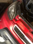 Kia Soul 2010 Front Cut - Premium OEM Foreign Used - 2