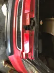 Kia Soul 2010 Front Cut - Premium OEM Foreign Used - 4