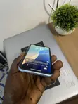 Apple iPhone XR 64GB Blue (UK Used) - 1