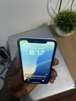 Apple iPhone XR 64GB Blue (UK Used) - 3
