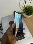 Apple iPhone XR 64GB Blue (UK Used) - 5