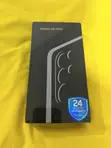 New Samsung Galaxy S26 Ultra 5G 512GB Black - 1
