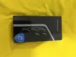 New Samsung Galaxy S26 Ultra 5G 512GB Black - 2