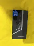 New Samsung Galaxy S26 Ultra 5G 512GB Black - 3
