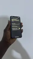 Apple iPhone XS Max 256GB Gold - 3