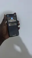 Apple iPhone XS Max 256GB Gold - 5