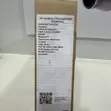 New HP OmniBook X Flip 14" Laptop - 1