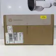 New HP OmniBook X Flip 14" Laptop - 2