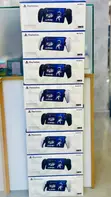 PlayStation Portal Remote Player for PS5 - 1