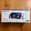 PlayStation Portal Remote Player for PS5 - 2