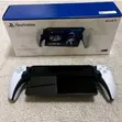 PlayStation Portal Remote Player for PS5 - 3