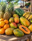 Fresh Fruits for Sale - 2