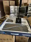 Brand New Conference Microphones (Set of 2) - 1