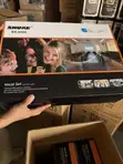 Brand New Conference Microphones (Set of 2) - 2