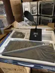 Brand New Conference Microphones (Set of 2) - 3