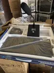 Brand New Conference Microphones (Set of 2) - 4