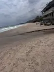 Kokrobite Seafront Land with Structures for Sale - 4