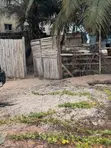 Kokrobite Seafront Land with Structures for Sale - 5
