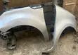 Kia Soul Fenders (2014-2019) - 2