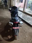 Zongshen Prince 2023 Black - 1
