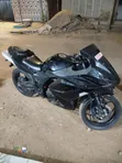 Zongshen Prince 2023 Black - 2