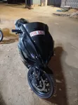 Zongshen Prince 2023 Black - 3