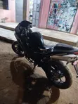 Zongshen Prince 2023 Black - 5