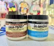 Aunt Jackie's Curl La La Defining Curl Custard - 2
