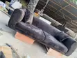 3-in-1 Sofa Set - Brand New - 2