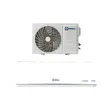 New Sigma 2.5hp R32 Inverter Split AC - SAC-T24BRZ32IV - 1