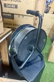 CAT6e Tactical Cable Reel - 30 Meters - 2
