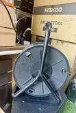 CAT6e Tactical Cable Reel - 30 Meters - 4