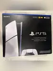 Sony PlayStation 5 Digital Edition (New) - 1