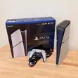 Sony PlayStation 5 Digital Edition (New) - 3