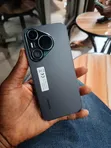 Huawei Pura 70 256GB Black - 1