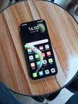 Huawei Pura 70 256GB Black - 3