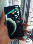 Huawei Pura 70 256GB Black - 4